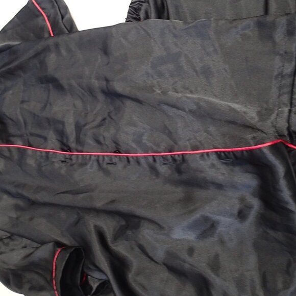 Pajama Set Size Small - Picture 5 of 5